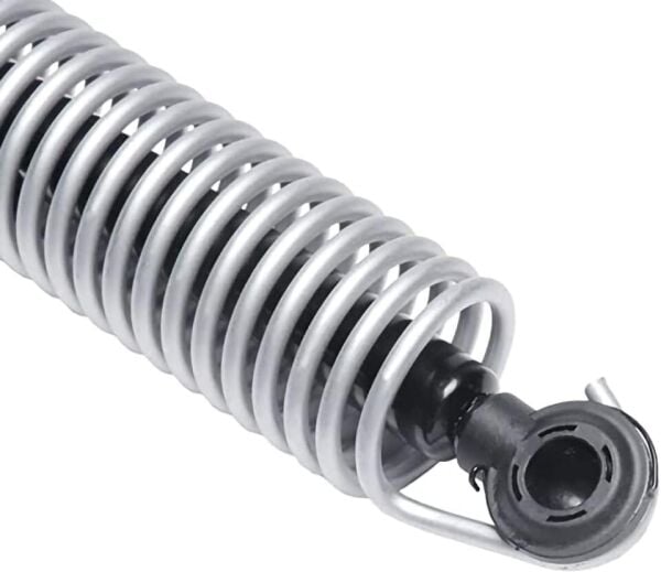 Bmw F10 Bagaj Amortisörü Yayı Sol | OSSCA 25182