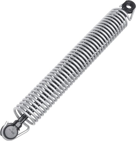 Bmw F10 Bagaj Amortisörü Yayı Sol | OSSCA 25182