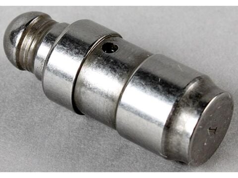 Mercedes GLK X204 GLK 220 CDI BE/BlueTEC Supap İticisi | INA 420 0225 10