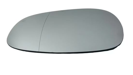 BMW 3 Serisi E90 Dış Dikiz Aynası | ITHAL 51167158901