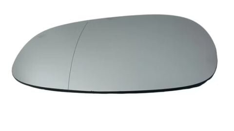 BMW 3 Serisi E90 Dış Dikiz Aynası | ITHAL 51167158901