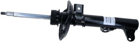 Mercedes E Serisi W212 E 200 M274 Ön Amortisör | SACHS 317 560