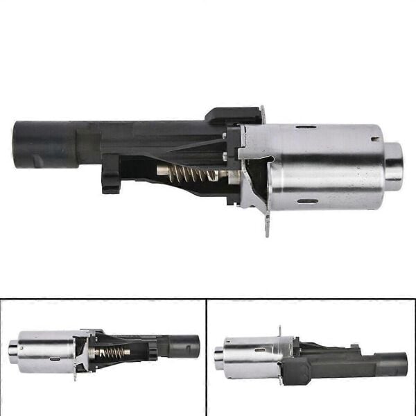 BMW F10 N20 Valvetronik Motoru | OSSCA 45922