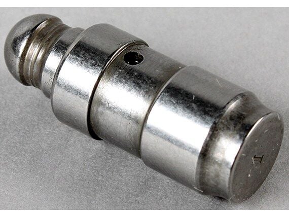 Mercedes A Serisi W176 A 180 CDI BlueEFFICIENCY Supap İticisi | INA 420 0225 10