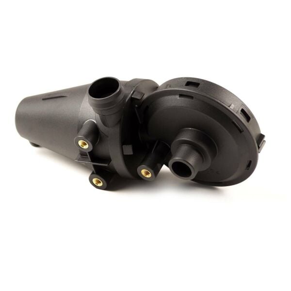 BMW E39 M52 Yağ Siglon Valfi | OSSCA 11744