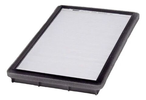 BMW 3 Serisi E36 M3 3.2 S50 Polen Filtresi | HENGST E939LI