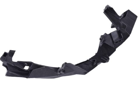 BMW 3 Serisi E90 Far Bağlantı Ayağı Sol 2006-08 | ITHAL 51647116707