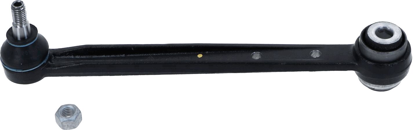 Mercedes E Serisi W210 E 200 Kompressor M111 Salıncak Arka | LEMFÖRDER 10750 01