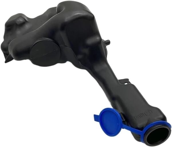 Mercedes W204 Silecek Su Deposu | OSSCA 33216