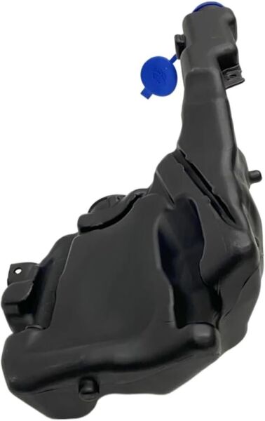 Mercedes W204 Silecek Su Deposu | OSSCA 51314