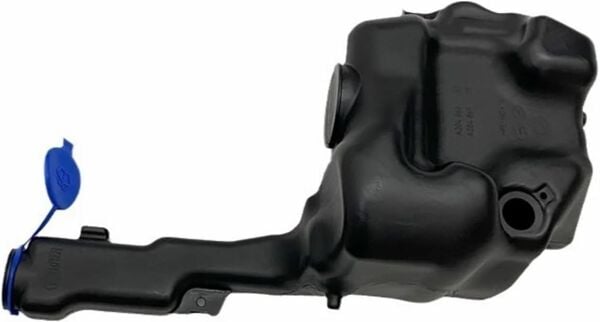 Mercedes W204 Silecek Su Deposu | OSSCA 33216