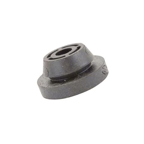 BMW 1 Serisi F20 Hava Filtre Takozu | ASPART 5HAF1007