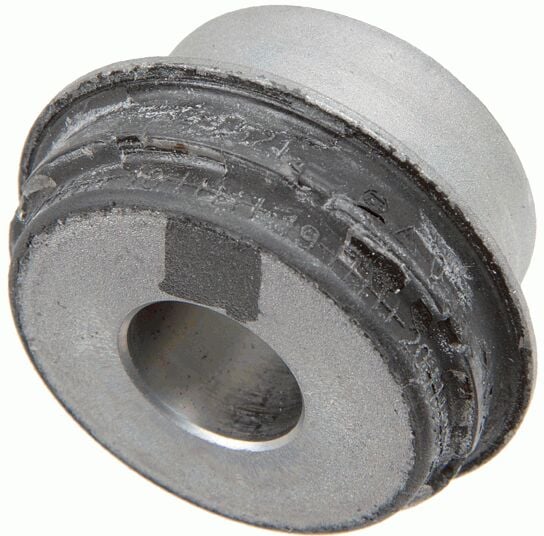 Mercedes B Serisi W246 B 200 BlueEFFICIENCY M270 Salıncak Burcu Ön | LEMFÖRDER 36749 01