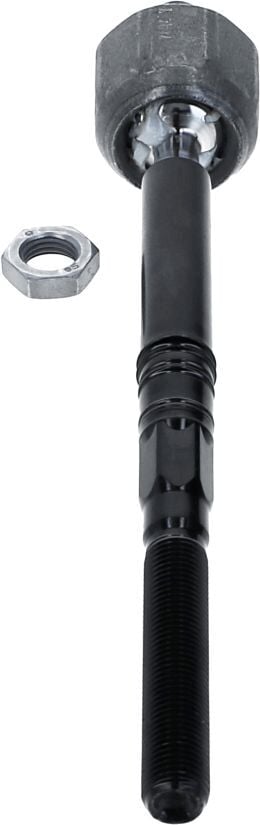 Mercedes C Serisi W205 C 200 M274 Rot Mili | LEMFÖRDER 38018 01