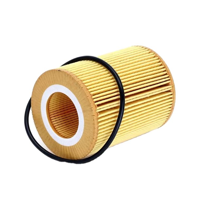 BMW 3 Serisi E36 328i M52 Yağ Filtresi | KRAFTVOLL 06020042