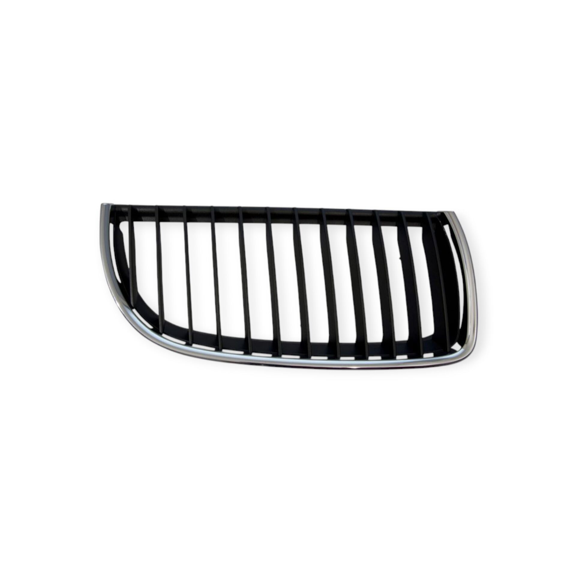 BMW 3 Serisi E90 Panjur Sağ 2005-08 | ITHAL 51137120008