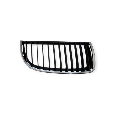 BMW 3 Serisi E90 Panjur Sağ 2005-08 | ITHAL 51137120008