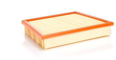 BMW X1 Serisi F48 18i B38 Hava Filtresi | MANN C 22017