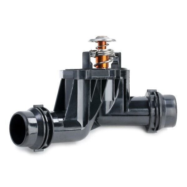 BMW E46 M47 Termostat | MAHLE TI2585