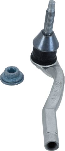 Mercedes C Serisi W205 C 200 M274 Rot Başı Sağ | LEMFÖRDER 38197 01