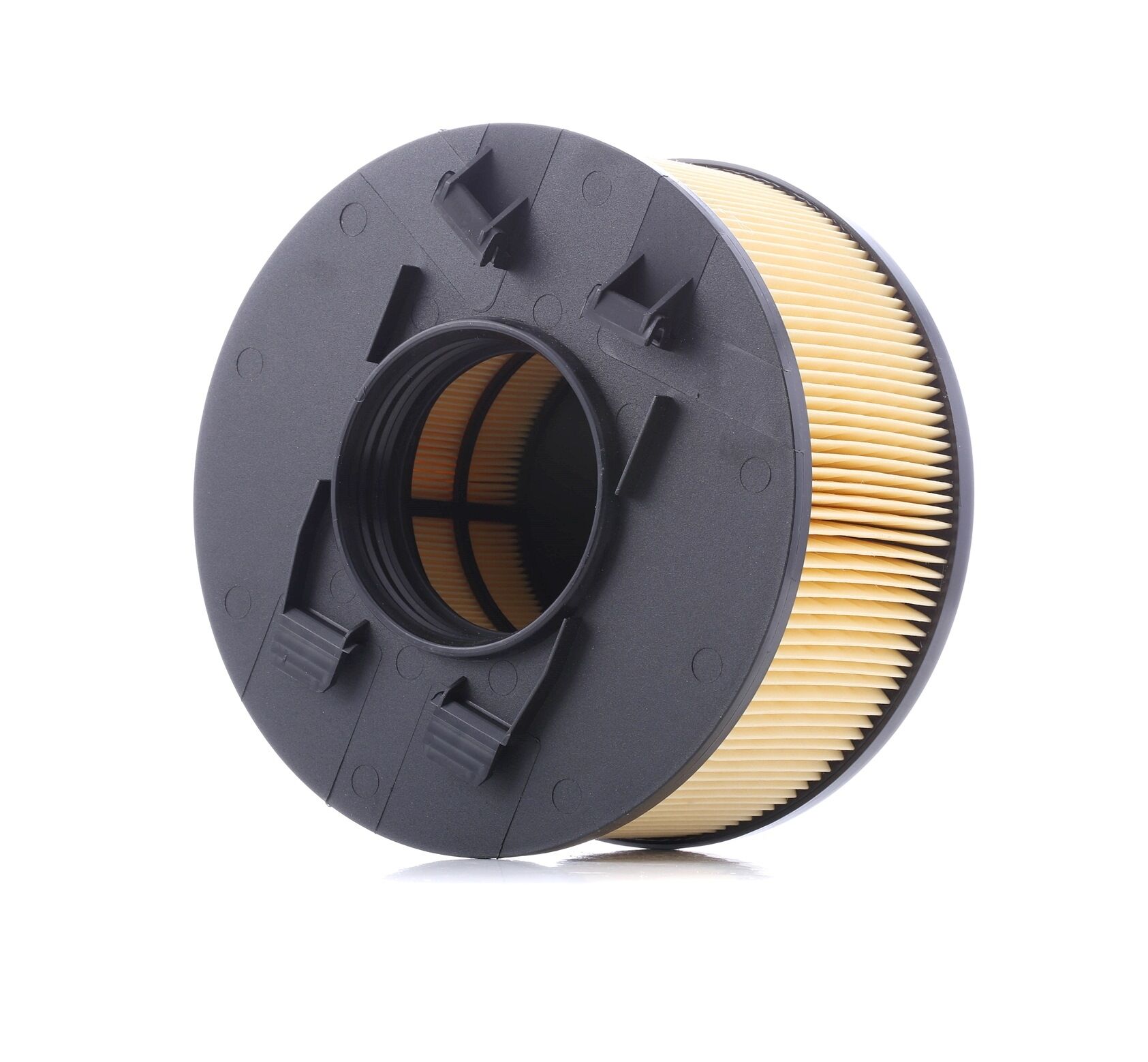 BMW 3 Serisi E46/5 316 ti compact N42 N45 N46 Hava Filtresi | BSG 15-135-008