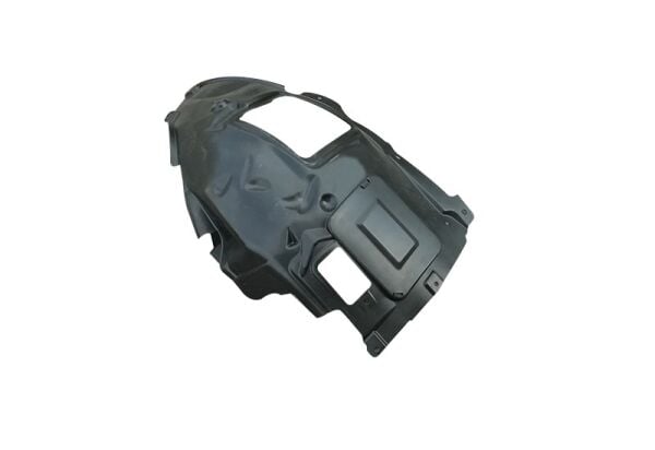 Bmw F30+Lci Sol Ön Çamurluk Davlumbazı | WENDERPARTS B A 51717260725