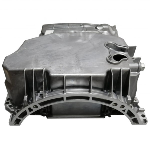 Mercedes W211 M271 Yağ Karteri | OSSCA 58916