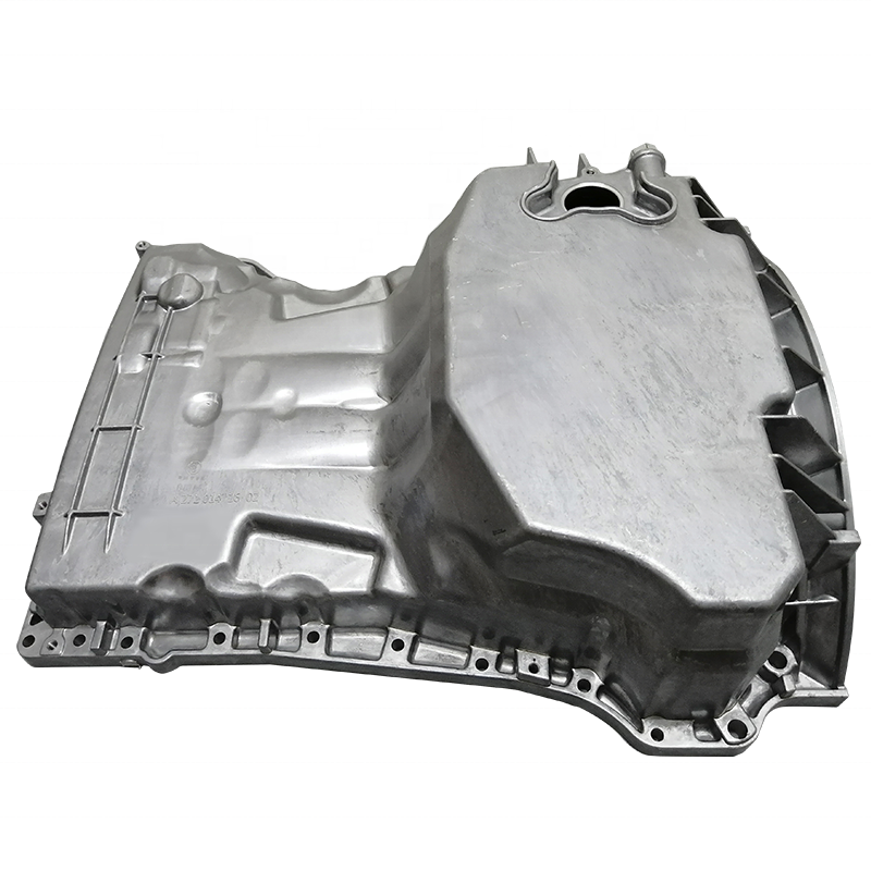 Mercedes W211 M271 Yağ Karteri | OSSCA 58916