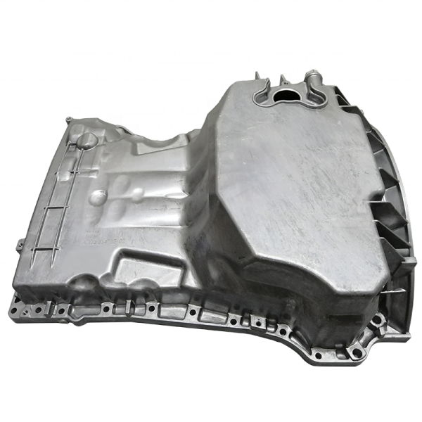 Mercedes W211 M271 Yağ Karteri | OSSCA 58916