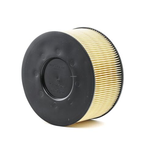 BMW 3 Serisi E46/5 316 ti compact N42 N45 N46 Hava Filtresi | MAHLE LX759