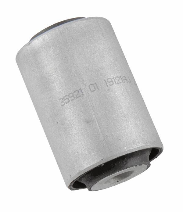 Mercedes M Serisi W164 ML 320 CDI OM642 Salıncak Burcu Ön | LEMFÖRDER 35921 01