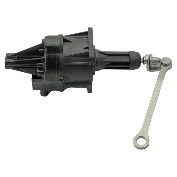 BMW F10 N20 Turbo Wastegate Valfi 11657638783 | OSSCA 78348