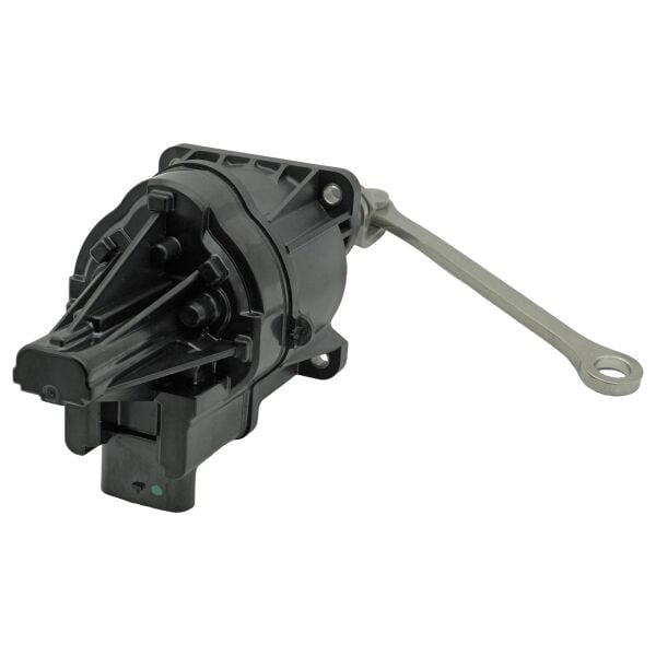 BMW F10 N20 Turbo Wastegate Valfi 11657638783 | OSSCA 78348