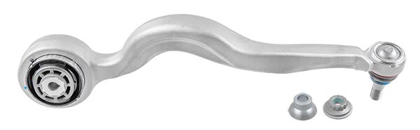 Mercedes C Serisi W205 C 200 M274 Salıncak Eğri Ön Sağ | LEMFÖRDER 38865 01