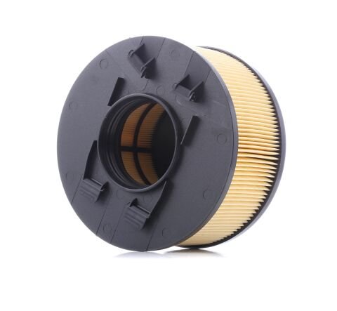 BMW 3 Serisi E46 316i/Ci N42 N45 N46 Hava Filtresi | BSG 15-135-008