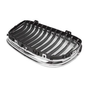 BMW 3 Serisi E90 Panjur Sol Krom 2009 | ITHAL 51137201969