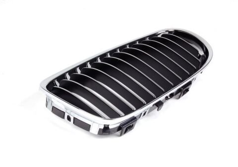 BMW 3 Serisi E90 Panjur Sol Krom 2009 | ITHAL 51137201969