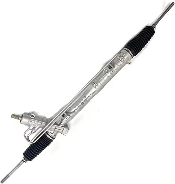 BMW E90 Direksiyon Kutusu 32106765013 | OSSCA 97751