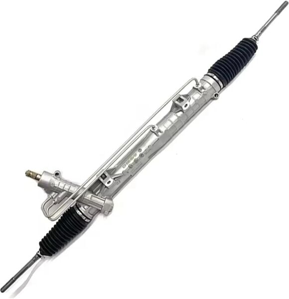 BMW E90 Direksiyon Kutusu 32106765013 | OSSCA 97751