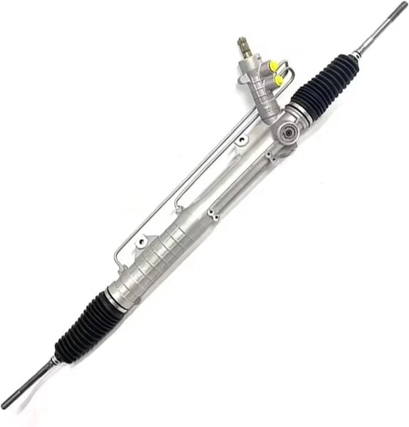 BMW E90 Direksiyon Kutusu 32106765013 | OSSCA 97751