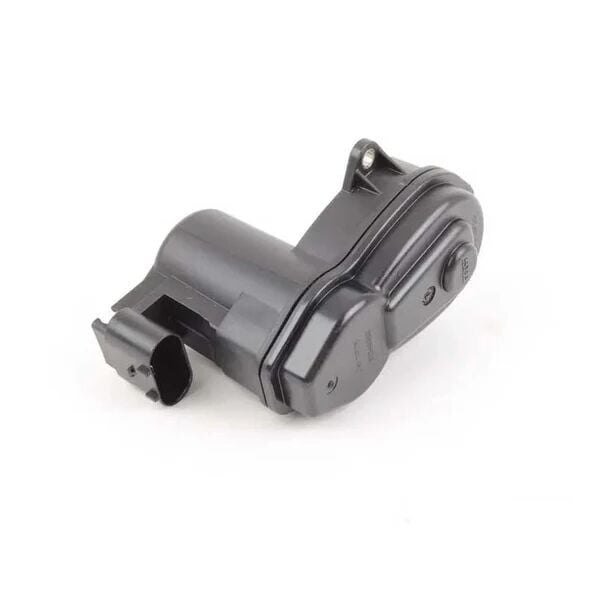 BMW X3 Serisi F25 El Fren Motoru | WENDER B A34216794618