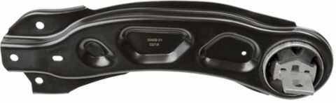 Mercedes B Serisi W246 B 200 BlueEFFICIENCY M270 Salıncak Arka Sol | LEMFÖRDER 39409 01