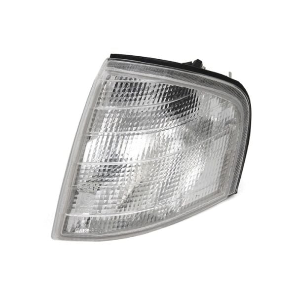 Mercedes W202 Ön Sol Sinyal | WENDERPARTS M A2021201L