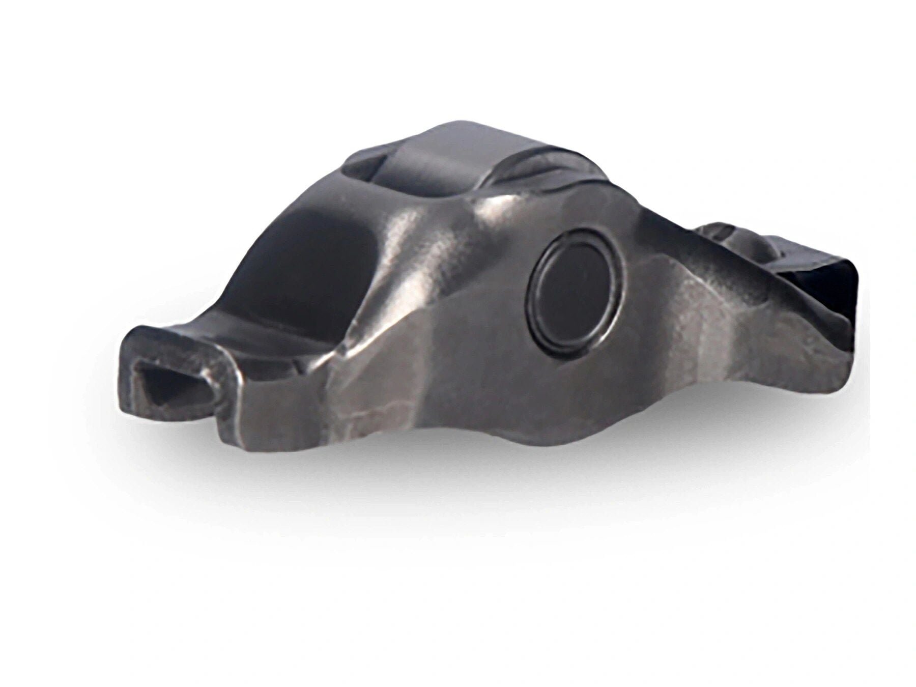 Mercedes E Serisi W211 E 320 BLUETEC Piyano Tuşu | INA 422 0139 10