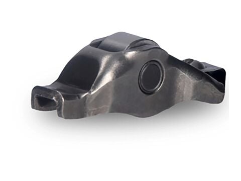 Mercedes E Serisi W211 E 320 BLUETEC Piyano Tuşu | INA 422 0139 10