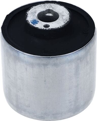 Mercedes E Serisi Coupe W207 E 350 CDI BlueTEC M276 Salıncak Burcu Ön | LEMFÖRDER 35400 01