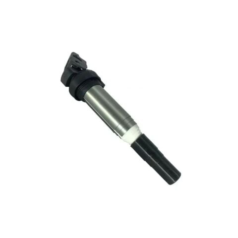 BMW 3 Serisi F30 N13 N20 N46 N43 Ateşleme Bobini | DELPHI GN10571-12B1