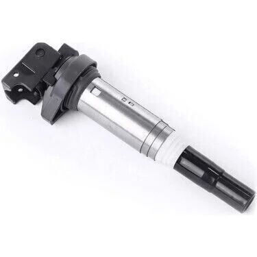 BMW 3 Serisi F30 N13 N20 N46 N43 Ateşleme Bobini | DELPHI GN10571-12B1