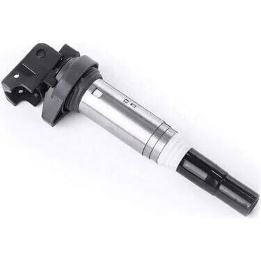 BMW 3 Serisi F30 N13 N20 N46 N43 Ateşleme Bobini | DELPHI GN10571-12B1