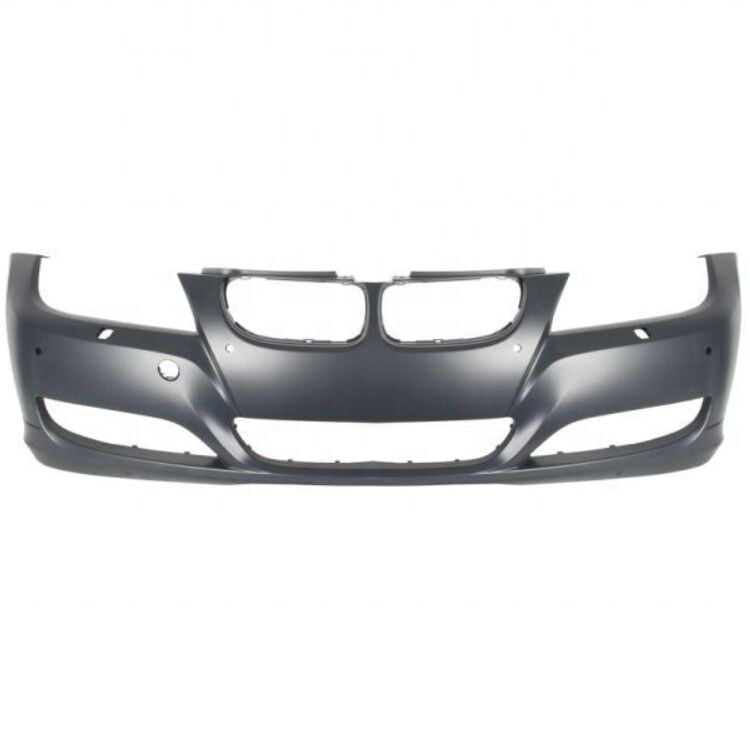 BMW 3 Serisi E90 Tampon Ön Pdc 2009- | ITHAL 51117204247